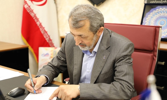 تأکید معاونت بهداشت دانشگاه علوم پزشکی بر اهمیت غربالگری زودهنگام؛ آغاز پویش ملی سلامت پستان از ۹ مهرماه